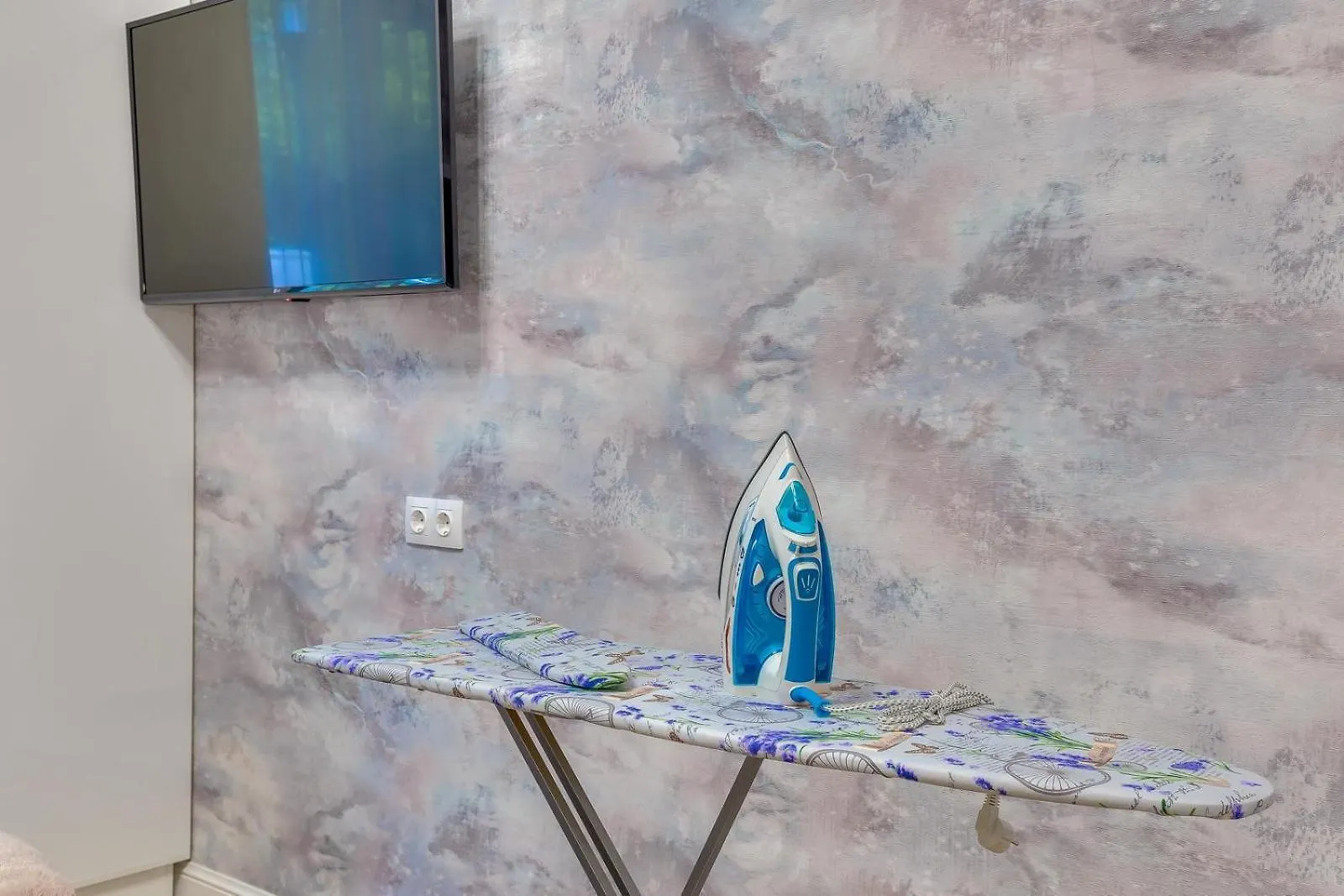 Apartment Asaapart Vernyi Room 1 Almaty